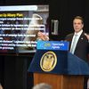 Moreland 2 Electric Boogaloo: Cuomo Rethinking State's 90-Day Email Purges